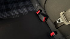 Hyundai i10 1.0 MPi Premium 5dr Auto Petrol Hatchback